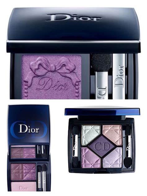 christian dior au|Christian Dior products.